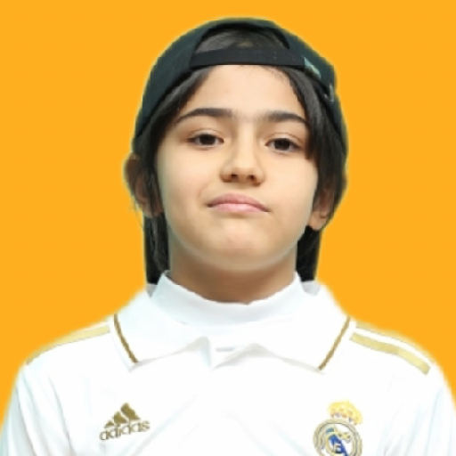 Nava mehrabiirani