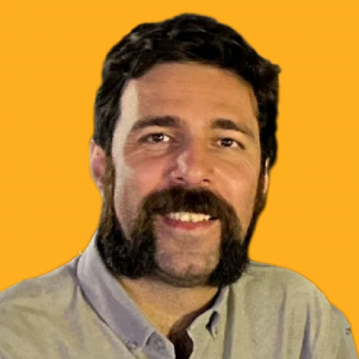 Behnam jafarzadeh