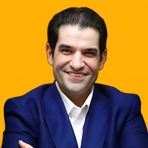 Mohammad Ali Meshkian