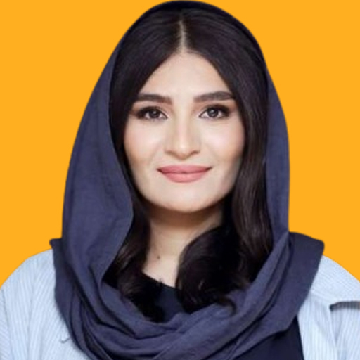 سحر گلدوست