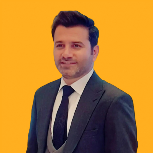 Esmaeil Khakbaz