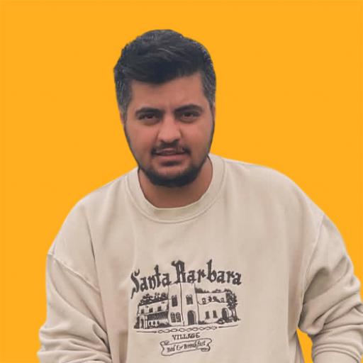 شاهان شورگشتی - Shahan Shoor Gashti