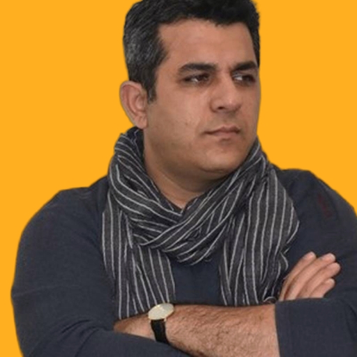 mohammad fereshtenezhad