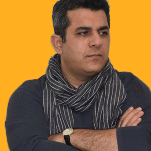 mohammad fereshtenezhad