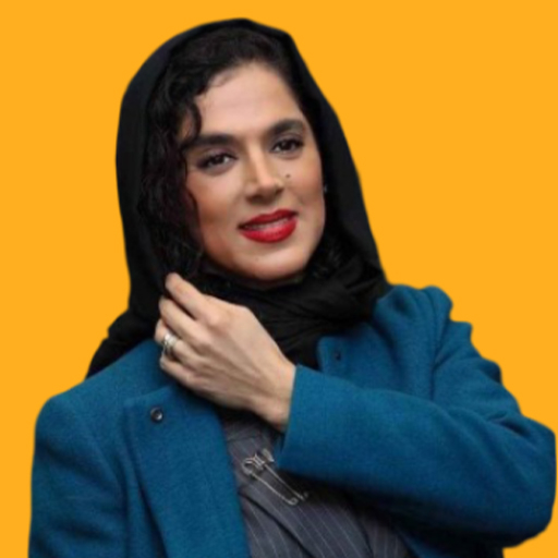 Sepideh Alaie