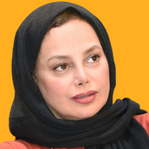 گیلدا حمیدی - gilda hamidi