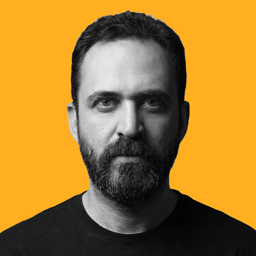 محمد یمینی