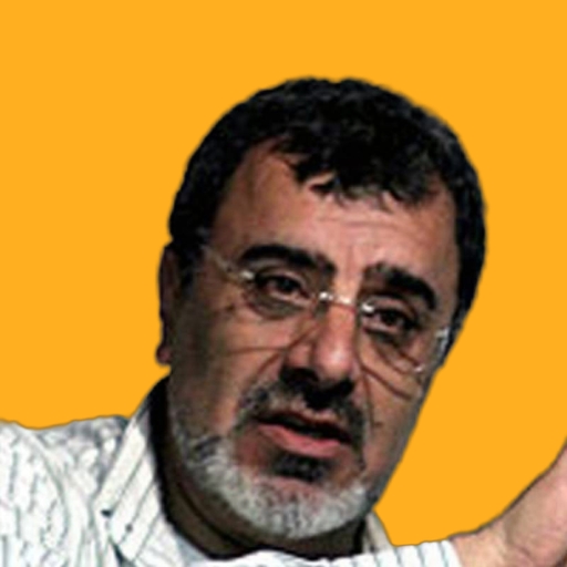 سیامک احصائی - Siamak Ahsaei