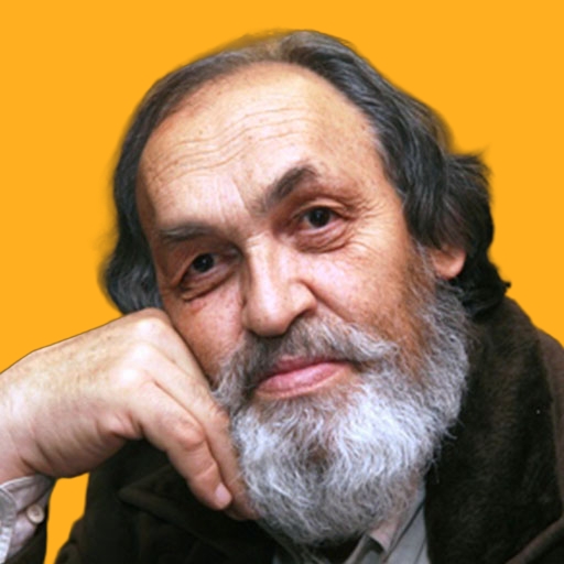 محمود نظرعلیان - Mahmoud Nazaralian