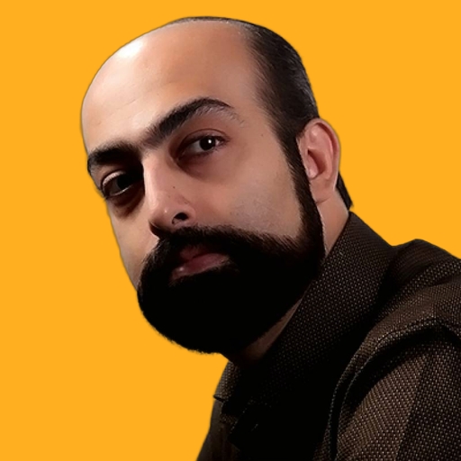 Mohammad Mehdi Goorangi