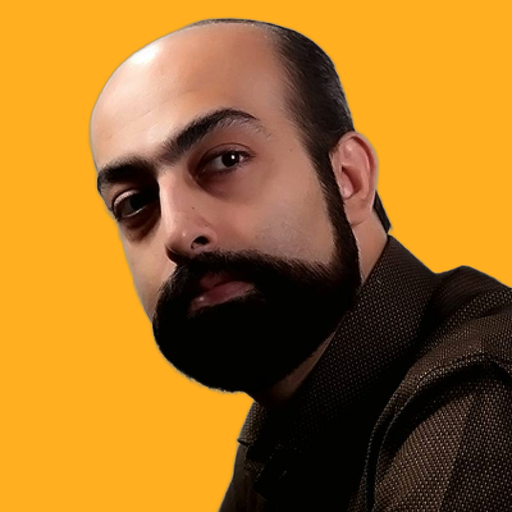 Mohammad Mehdi Goorangi