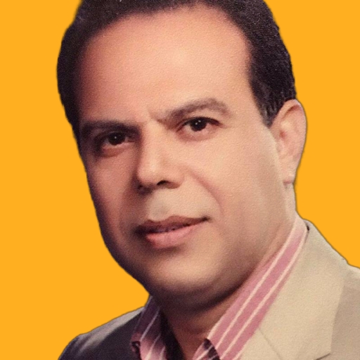 abdoreza saatchifard