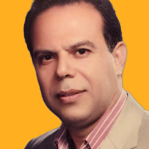 abdoreza saatchifard